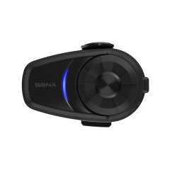 Sena 10S Intercom Dual Kit